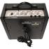 Medeli AP30